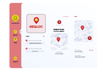 The ultimate guide to marketing success