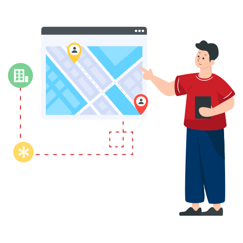 Review quickly and confidently