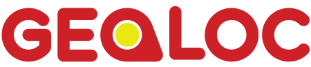 Geoloc